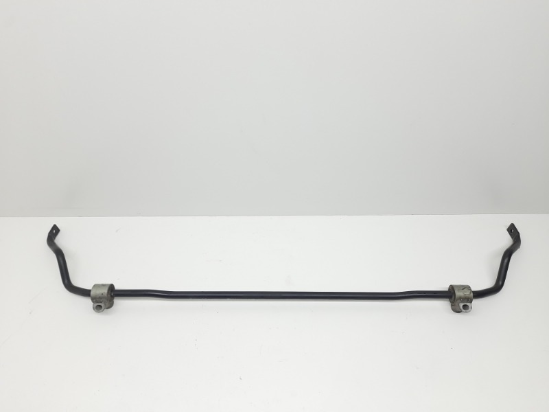 Стабилизатор задний