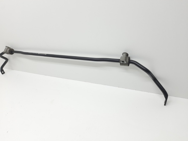 Стабилизатор задний