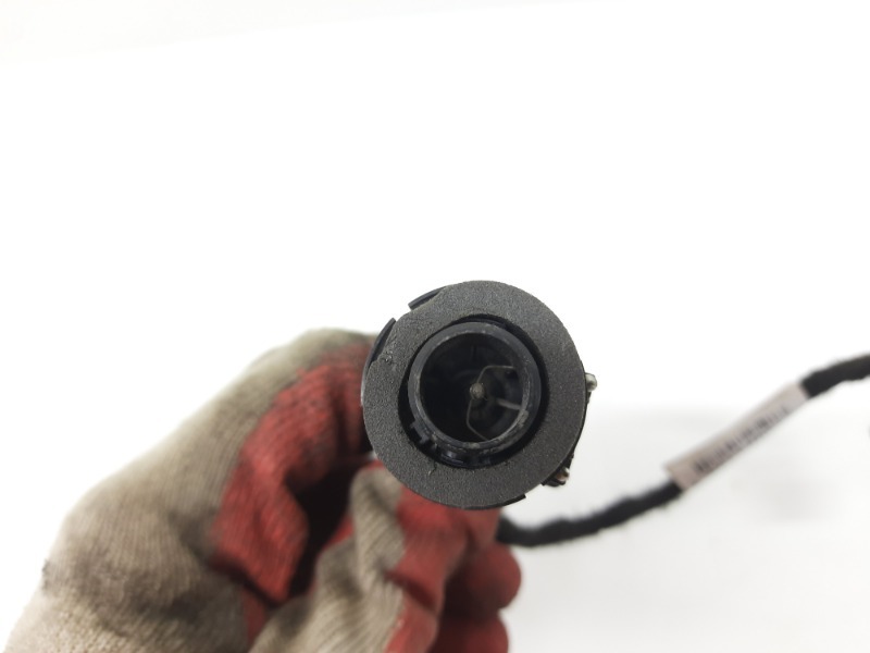 Датчик температуры