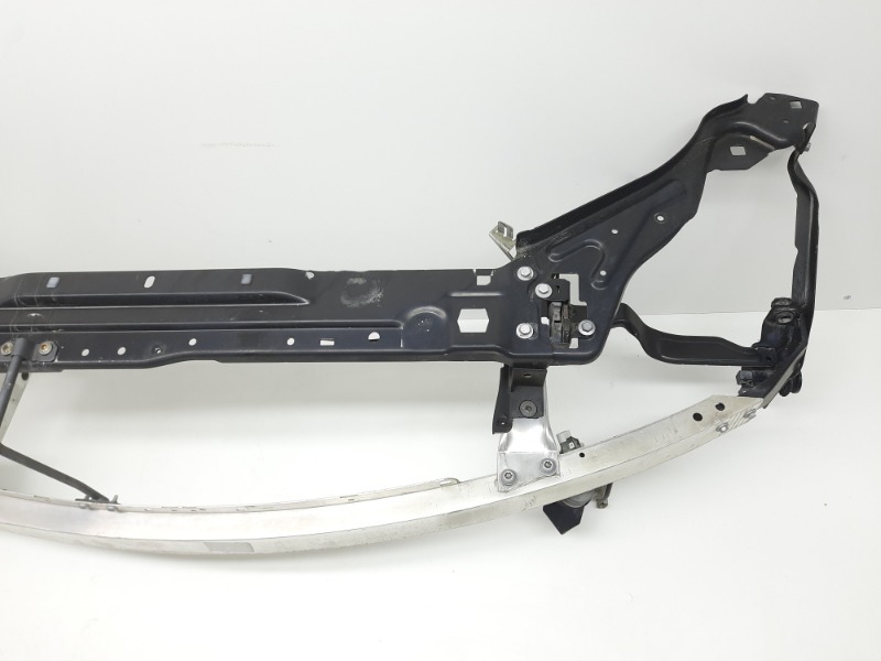 Панель передняя (телевизор)