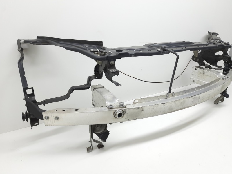 Панель передняя (телевизор)