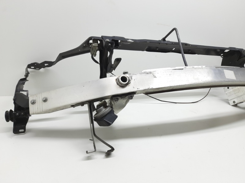 Панель передняя (телевизор)