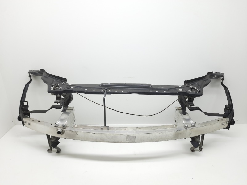 Панель передняя (телевизор)