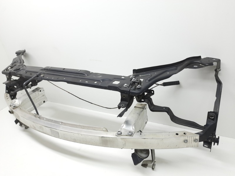 Панель передняя (телевизор)