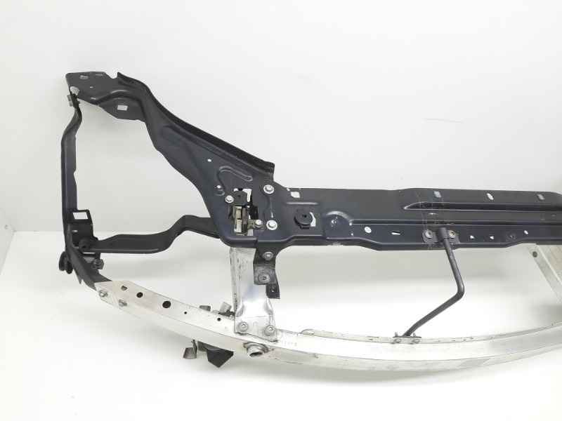 Панель передняя (телевизор)