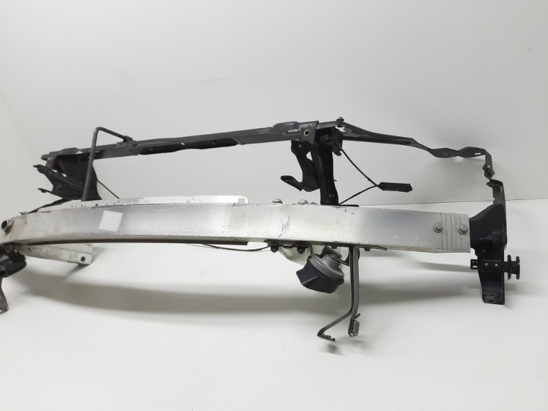 Панель передняя (телевизор)