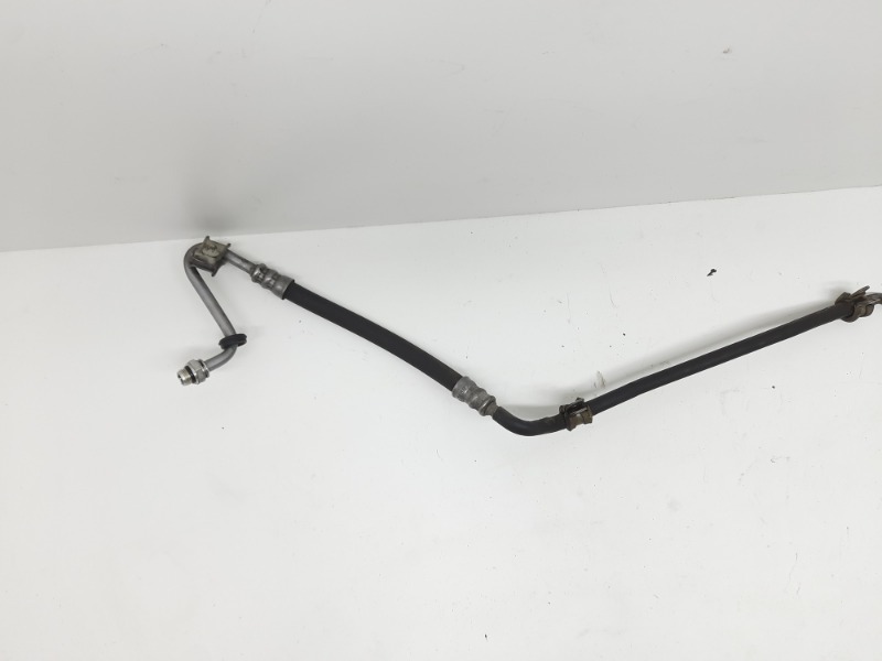 Трубка системы охлаждения АКПП