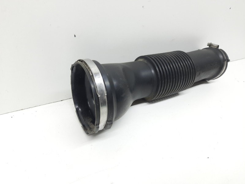 Патрубок воздушного фильтра