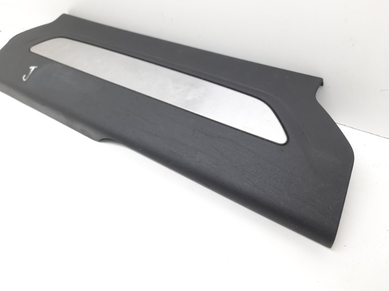 Накладка на порог