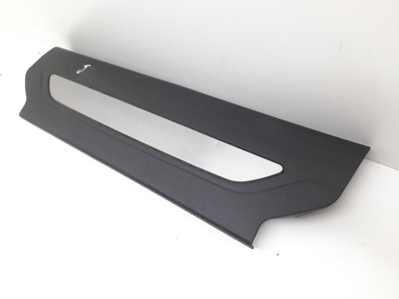 Накладка на порог