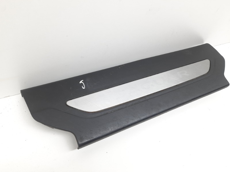 Накладка на порог