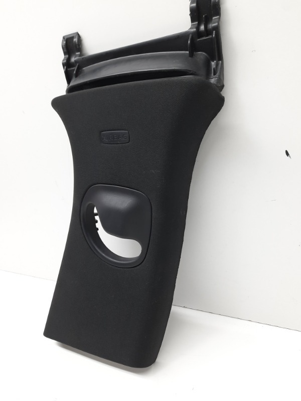 Обшивка стойки