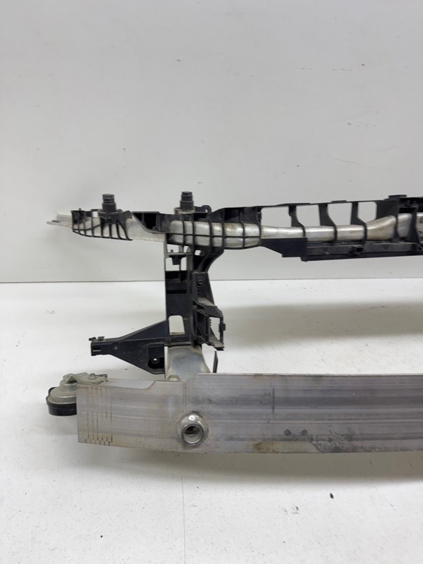 Панель передняя (телевизор)