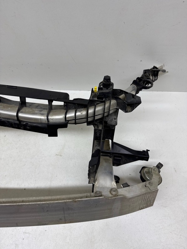 Панель передняя (телевизор)