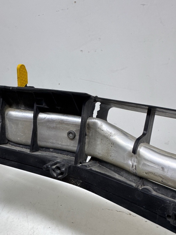 Панель передняя (телевизор)