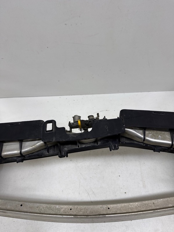 Панель передняя (телевизор)