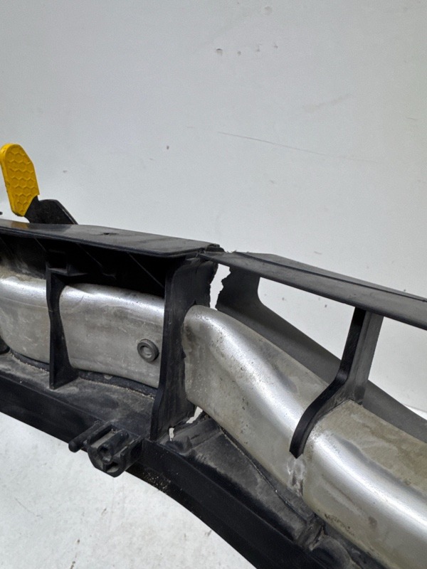 Панель передняя (телевизор)