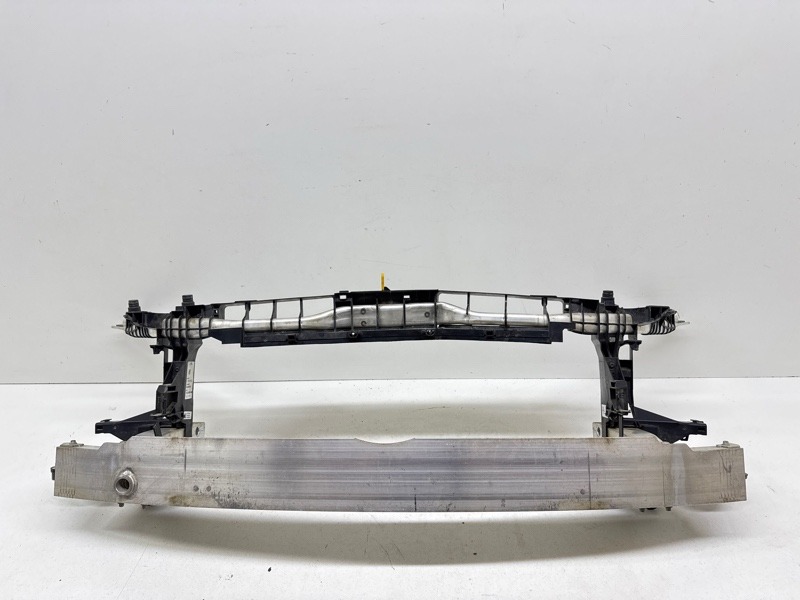 Панель передняя (телевизор)