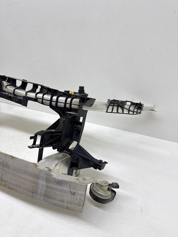 Панель передняя (телевизор)