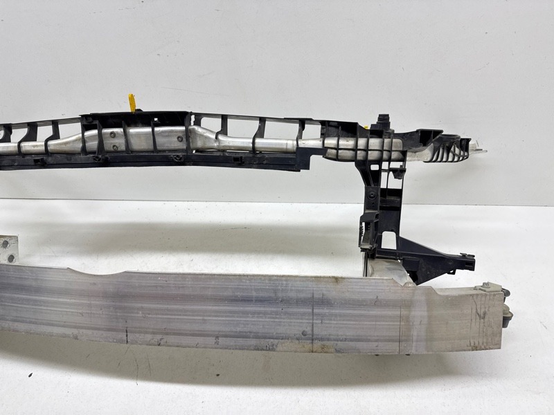 Панель передняя (телевизор)