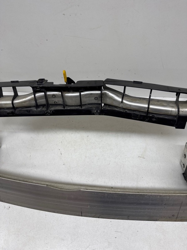 Панель передняя (телевизор)