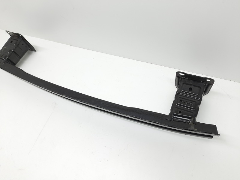 Усилитель заднего бампера