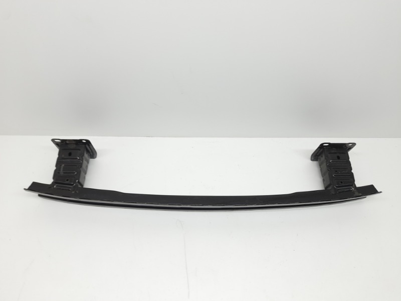 Усилитель заднего бампера