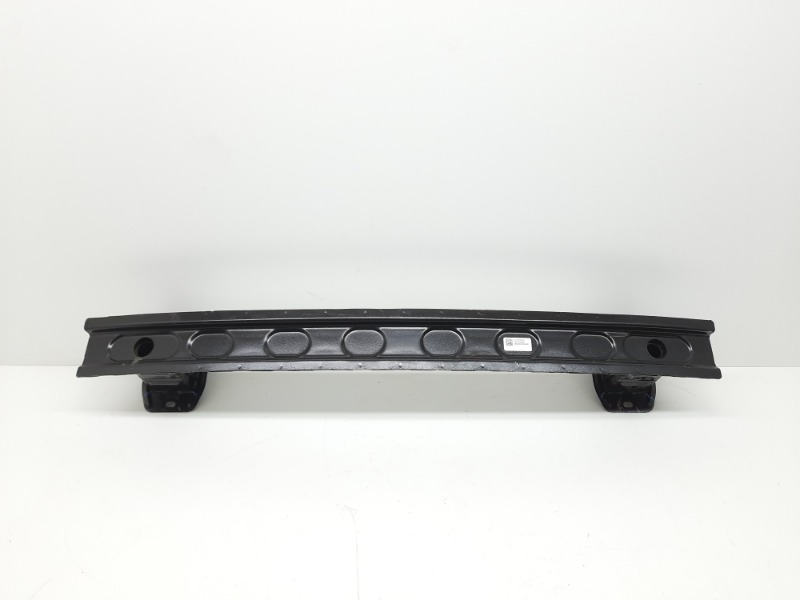 Усилитель заднего бампера