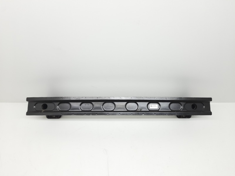 Усилитель заднего бампера