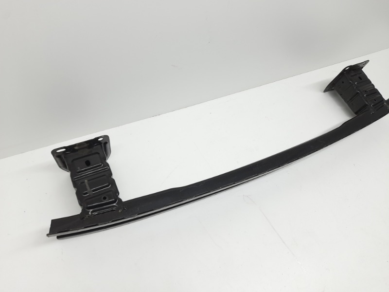 Усилитель заднего бампера