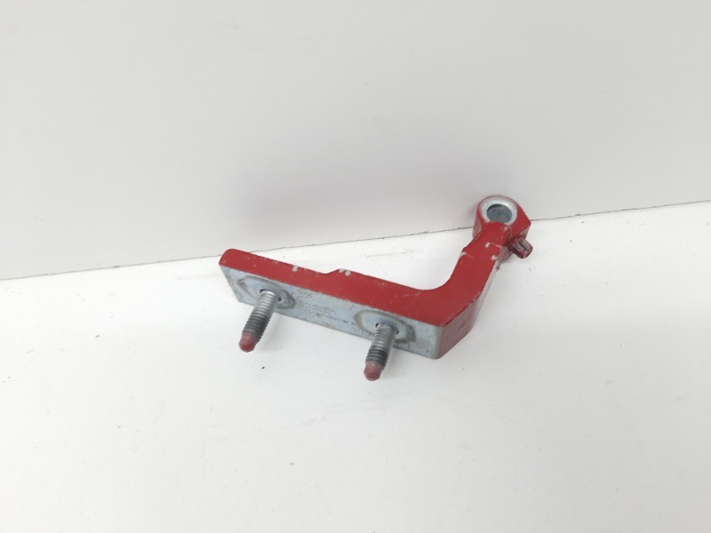 Петля двери задней левой верхняя