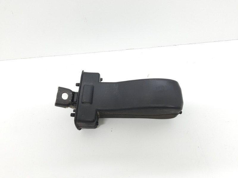 Ограничитель двери