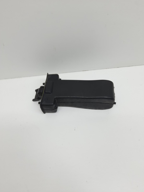 Ограничитель двери