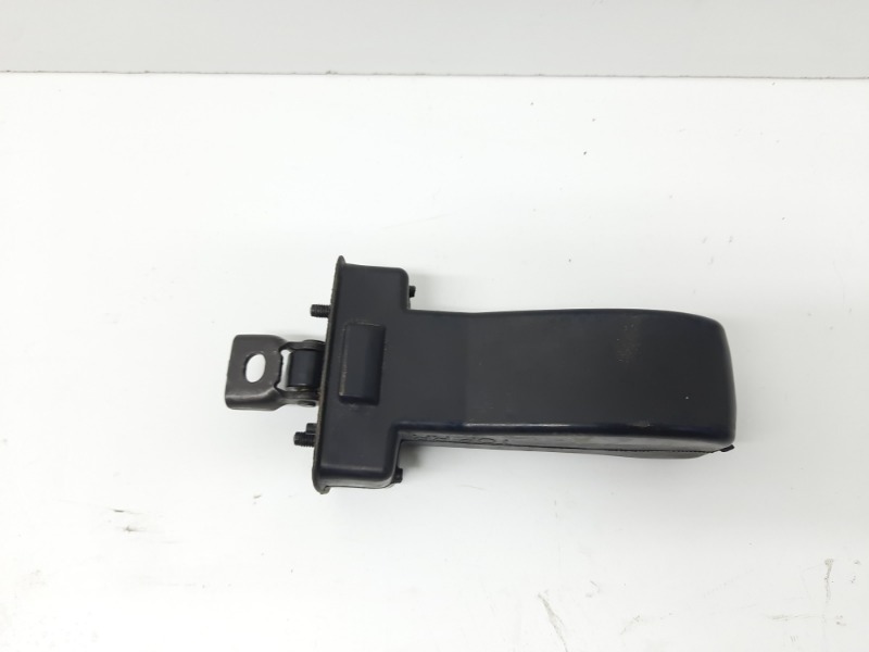 Замок двери задней левой