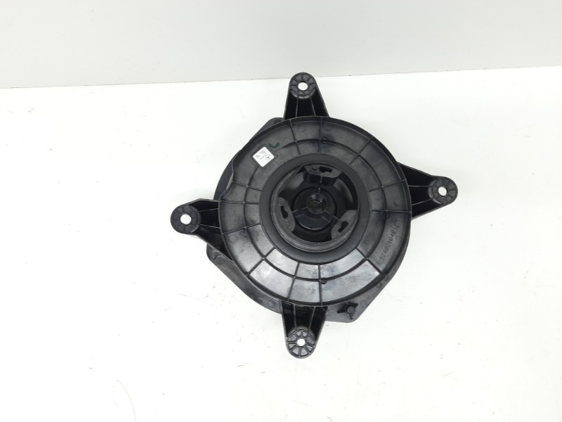 Кронштейн крепежный вспомогательный (разного назначения)