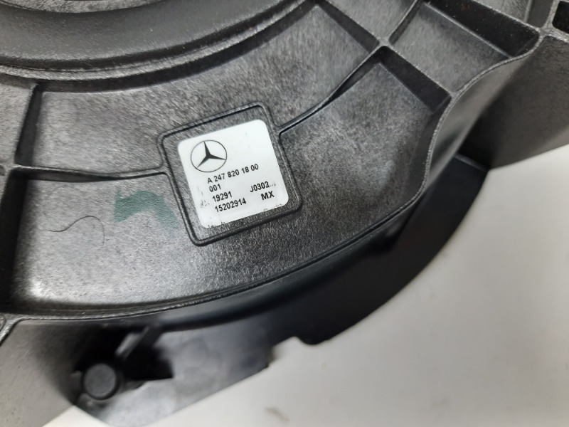 Кронштейн крепежный вспомогательный (разного назначения)