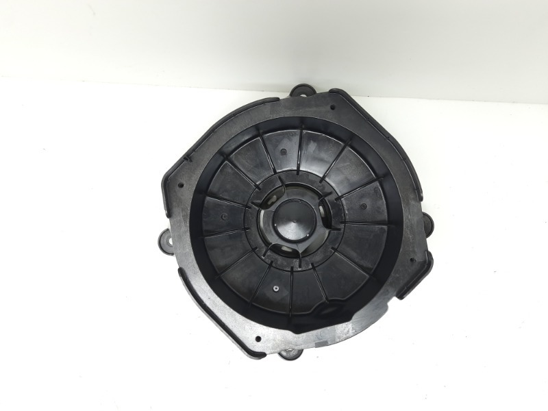 Кронштейн крепежный вспомогательный (разного назначения)