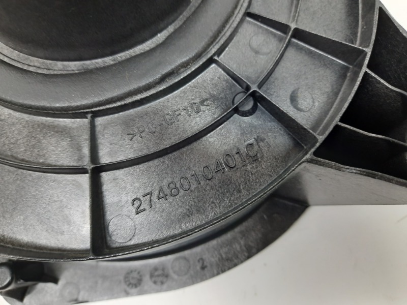 Кронштейн крепежный вспомогательный (разного назначения)