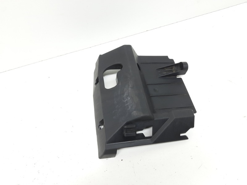 Крышка аккумулятора