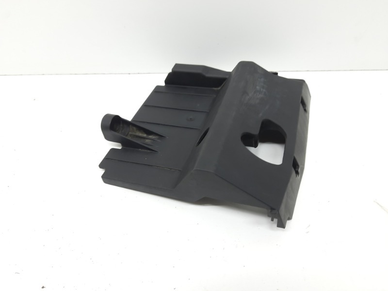 Крышка аккумулятора