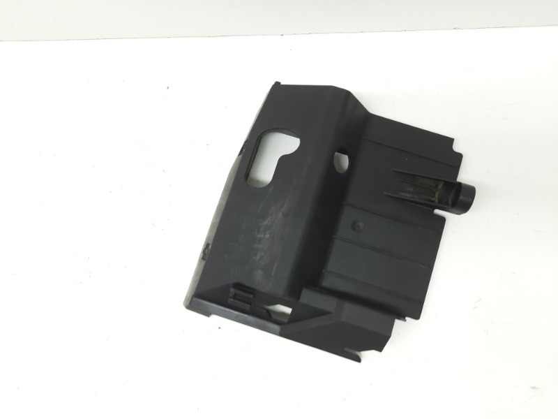 Крышка аккумулятора