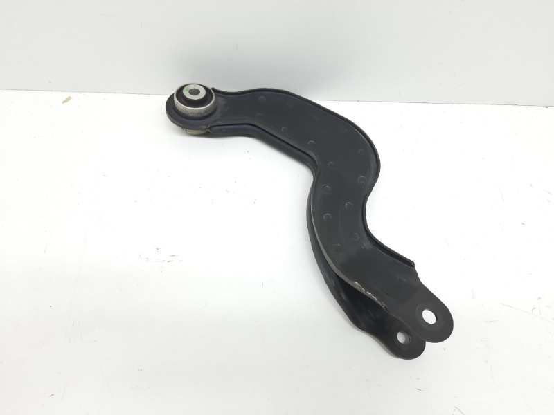 Рычаг задний левый