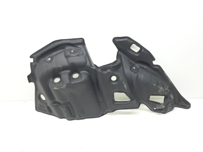 Шумоизоляция