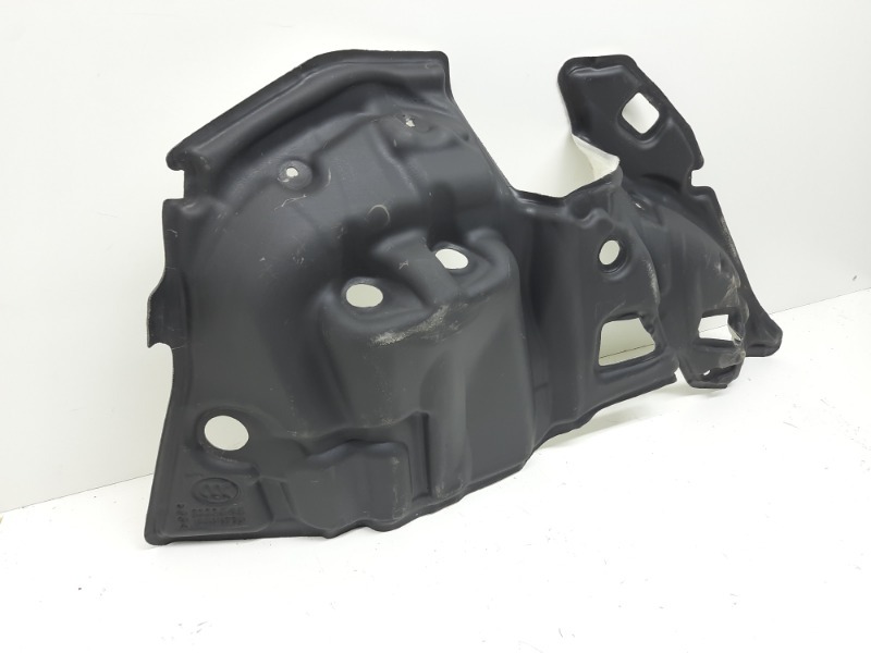 Шумоизоляция