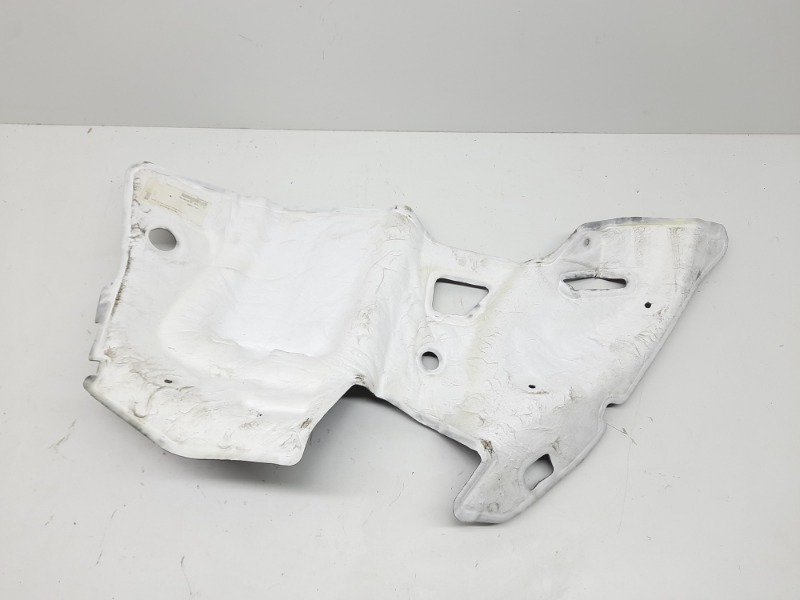 Шумоизоляция