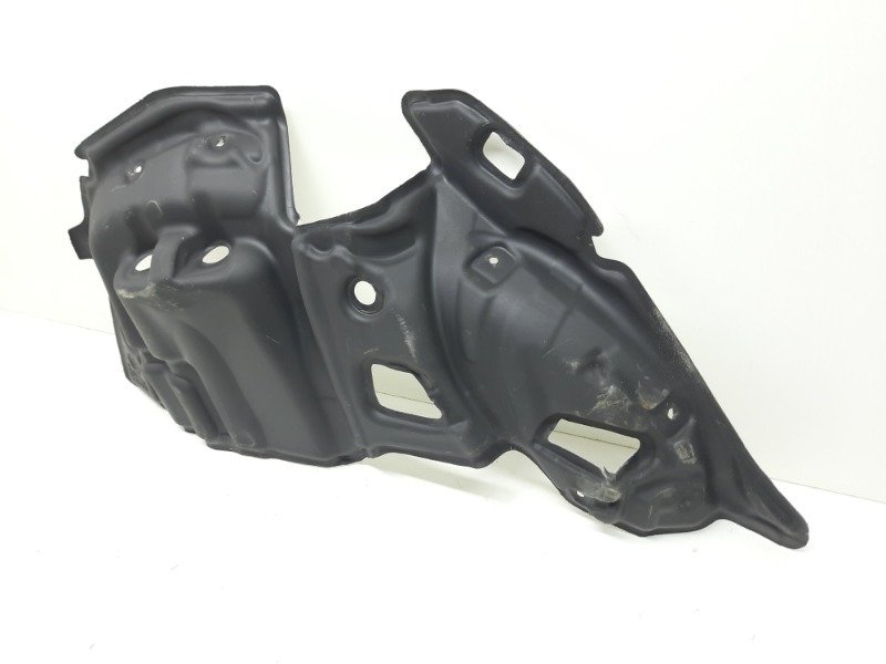 Шумоизоляция