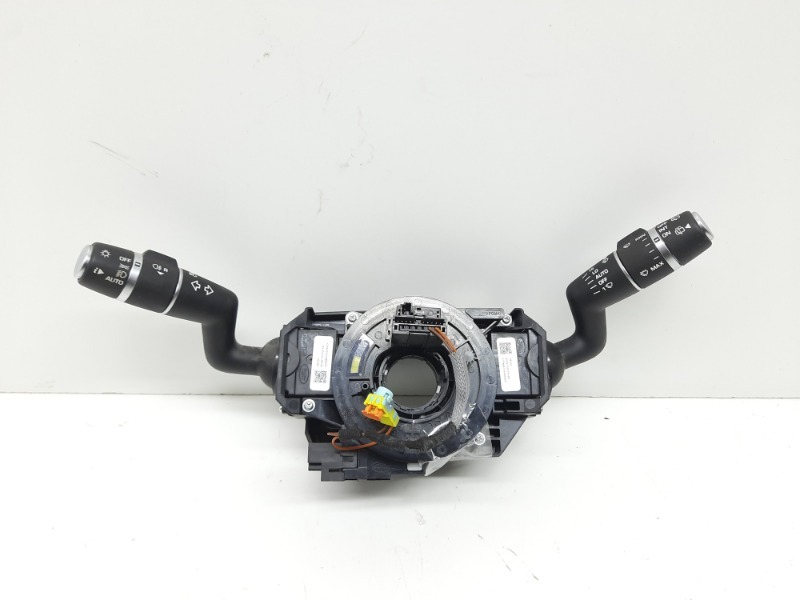 Переключатель подрулевой