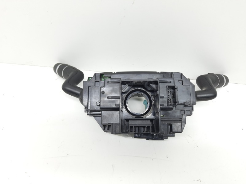 Переключатель подрулевой