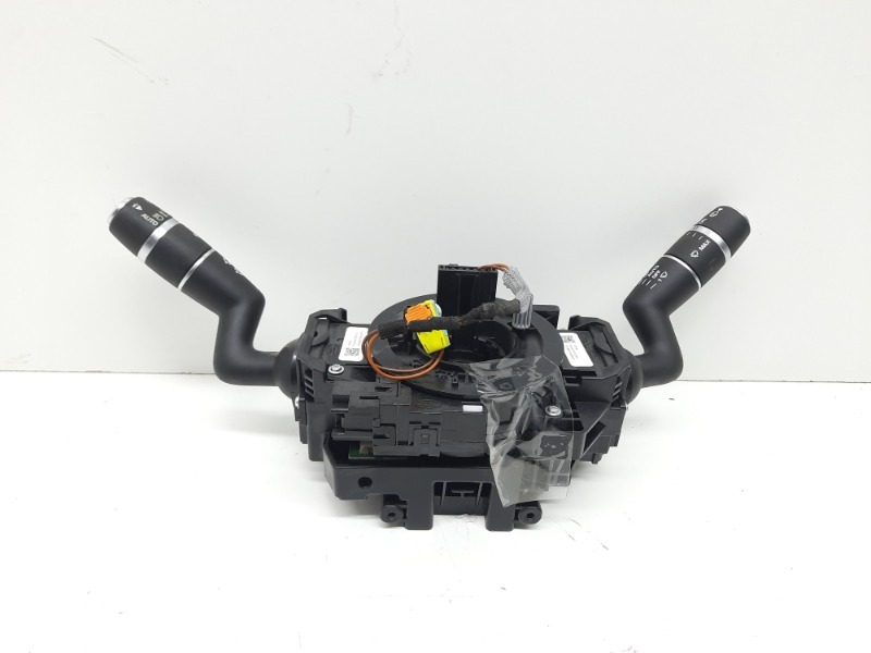 Переключатель подрулевой