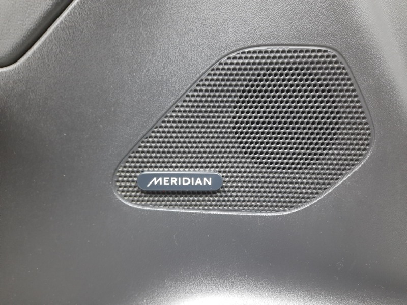 Обшивка двери